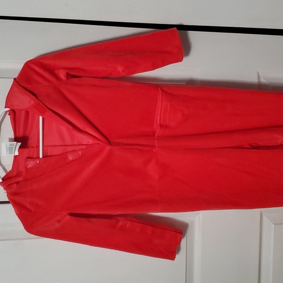 Sesame Street Toddler/Kid's Elmo Adaptive Costume - Picture 5 of 7